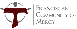 Franciscan Community of Mercy